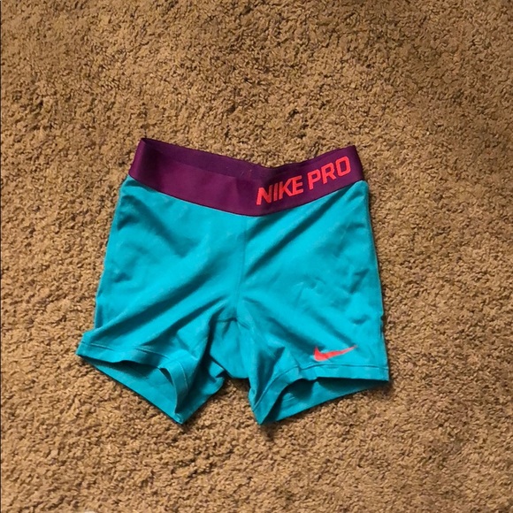 nike pro shorts 8 nike pro shorts 8
